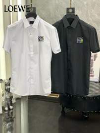 Picture of Loewe Shirts Short _SKULoeweS-4XL25tn0228477